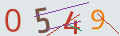 verifycode
